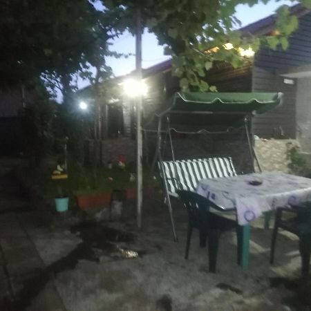Quiet Nook House Villa Kalofer Ngoại thất bức ảnh