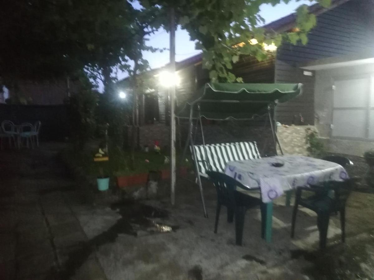 Quiet Nook House Villa Kalofer Ngoại thất bức ảnh