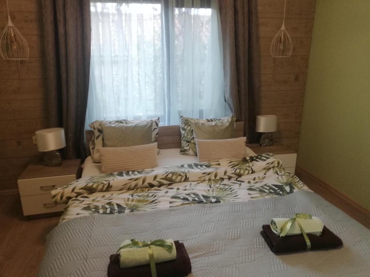 Quiet Nook House Villa Kalofer Ngoại thất bức ảnh