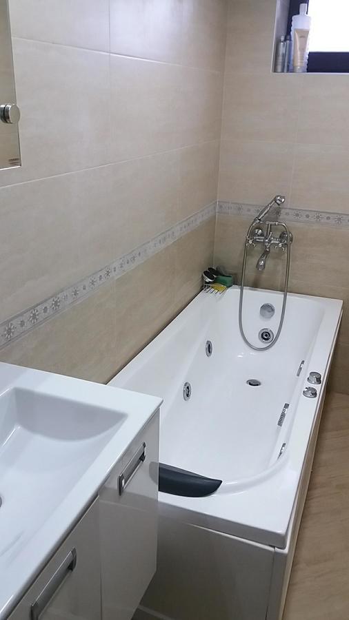 Quiet Nook House Villa Kalofer Ngoại thất bức ảnh