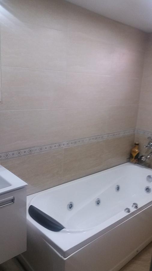 Quiet Nook House Villa Kalofer Ngoại thất bức ảnh